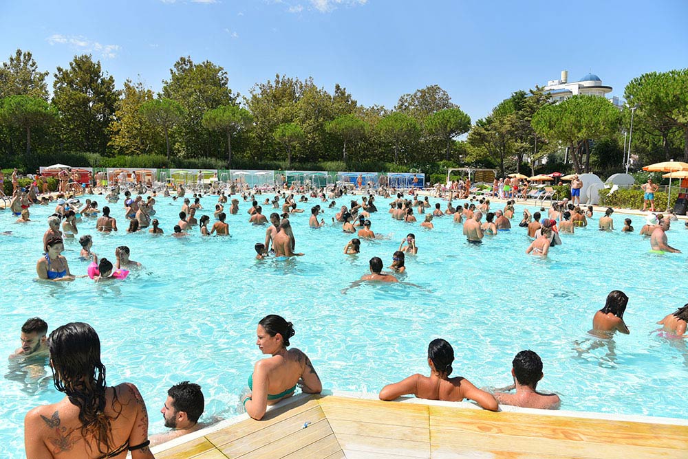 Perle d'Acqua Park - All You Need to Know BEFORE You Go (with Photos)